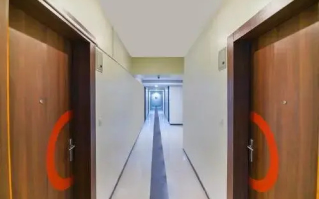 Flagship 70715 Sunshine Inn