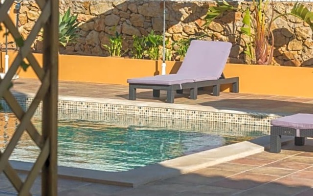 Casa da Falfeira B&B