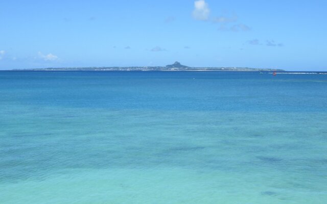 Okinawa Freedom