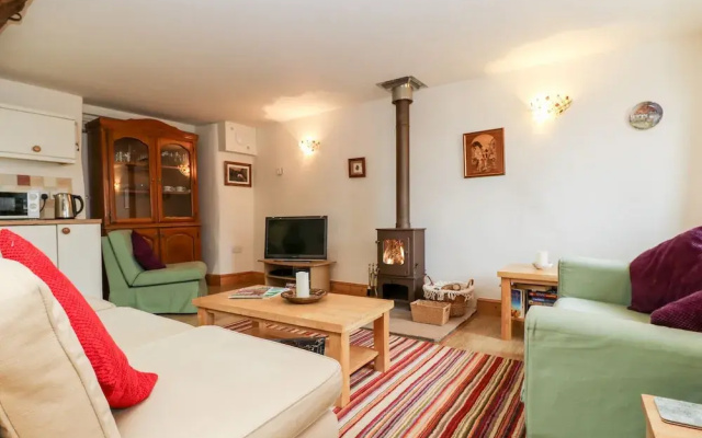 Apple Cottage