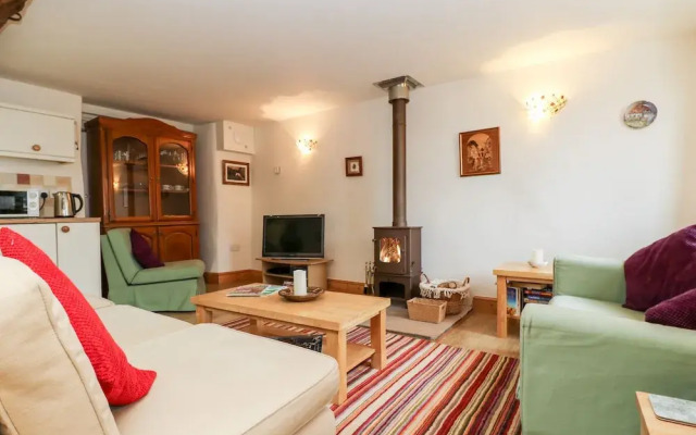 Apple Cottage