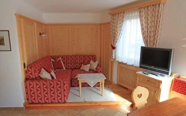 Residence Cesa Ladina