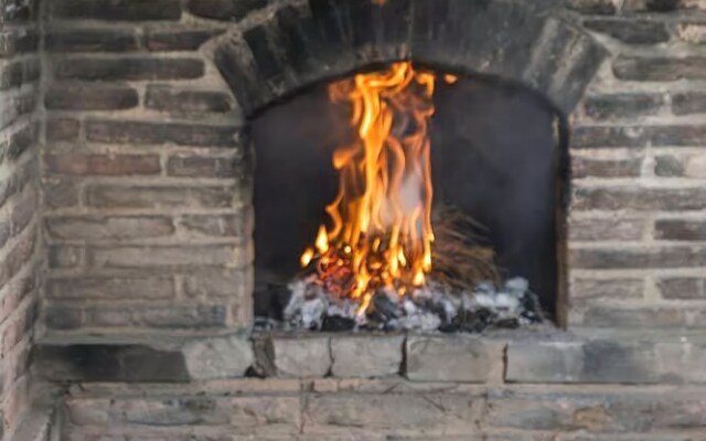 Villa Megan by The Pearls Collection