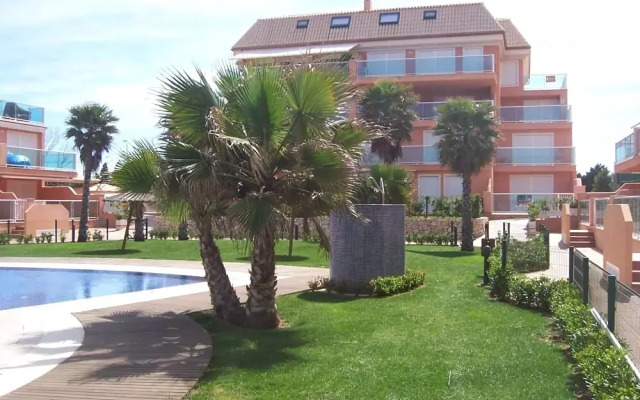 RealRent Mirador al Mar