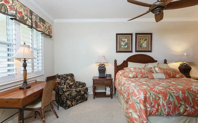 751 Cinnamon Beach - Three Bedroom Condo
