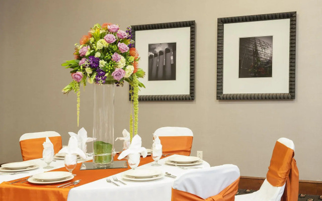 Hilton Garden Inn Indianapolis South/Greenwood