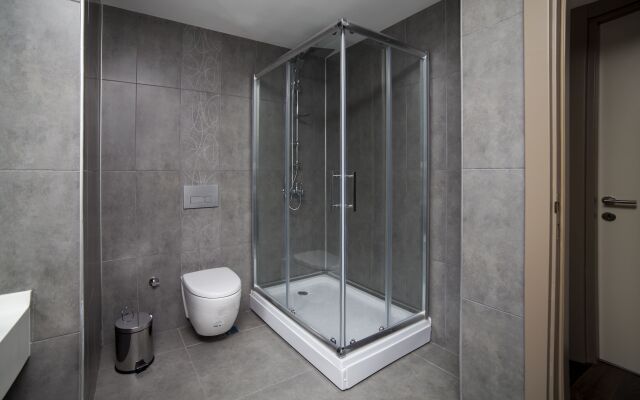 Prime Suites