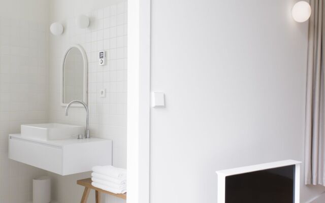 Les Toquées De La Cuisine