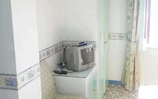 Locanda Ripa Delle Janare