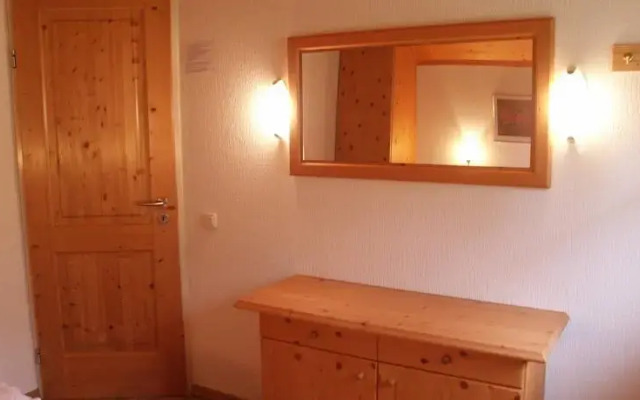 Landschapspark Striks Erve