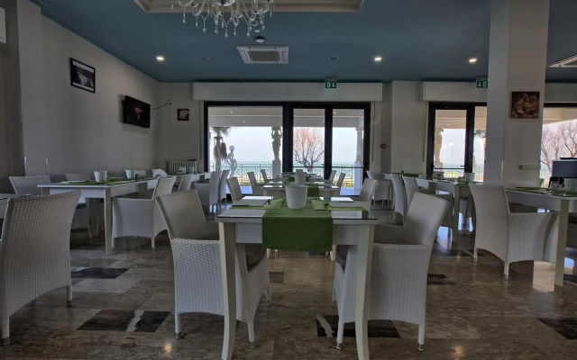 GFH-Hotel Sole Resort & Spa