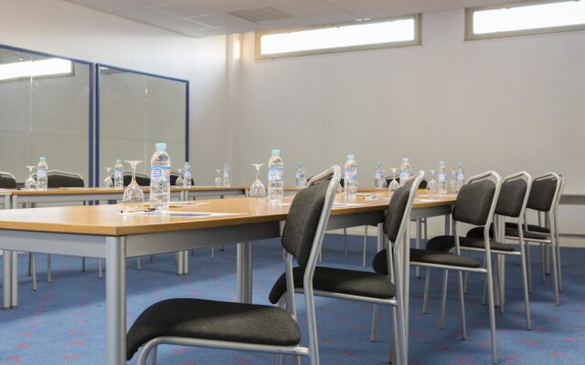 Les Gens de Mer Dunkerque