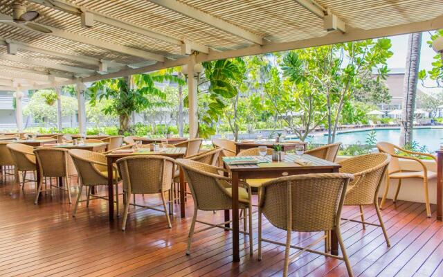 Regent – Chaam, Hua Hin