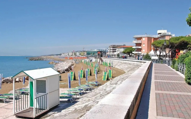 Casa Emilia 2