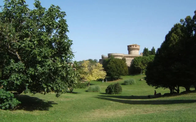 Appartamento I Priori