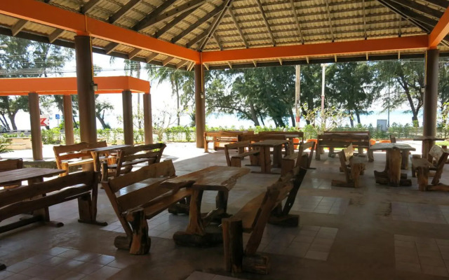 Bayview Resort