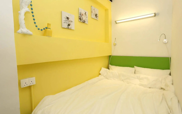 Super Inn