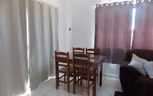 Portal Buzios Apartments