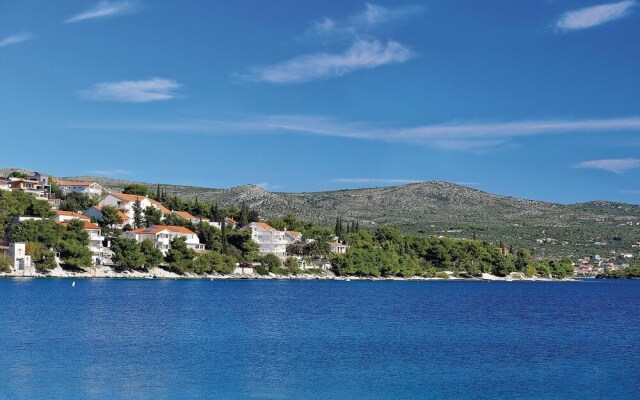 Amazing Home in Razanj With Wifi and 2 Bedrooms