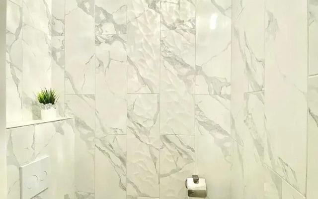 Mirell Apartman