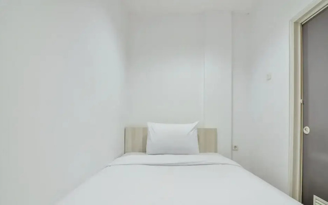 Klinpod Hotel