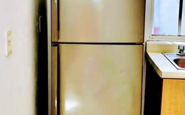 Casa Hestia Nuevo Vallarta