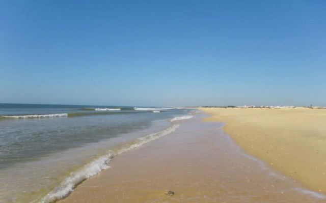 Rota do Sol (ATU170)