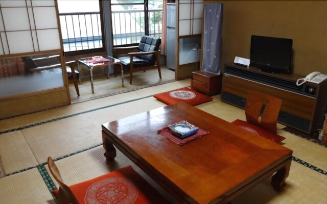 Amanoya