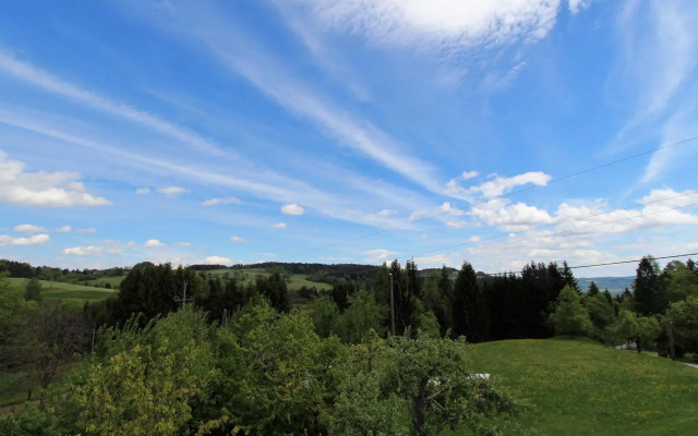 Apartment in Koettmannsdorf Near Bathing Lakes