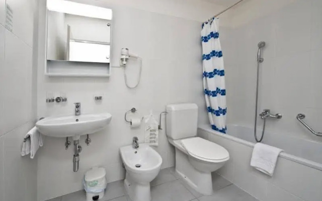 Residenze dell'Angelo