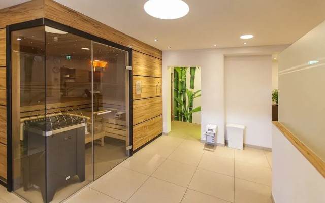 Hotel & Restaurant Urdlwirt