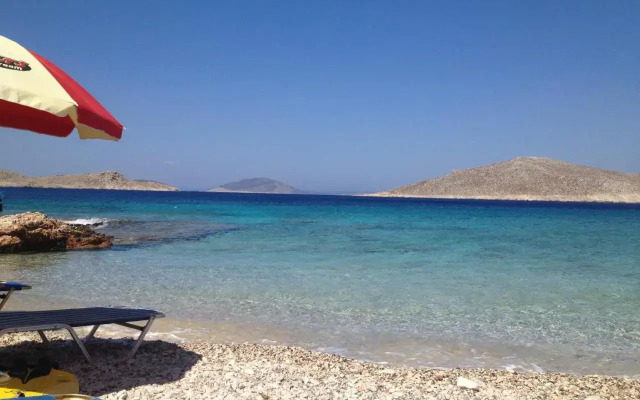 Villa Aristoteles