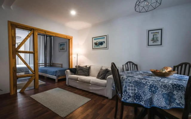 Touriga 30 Coracao De Alfama