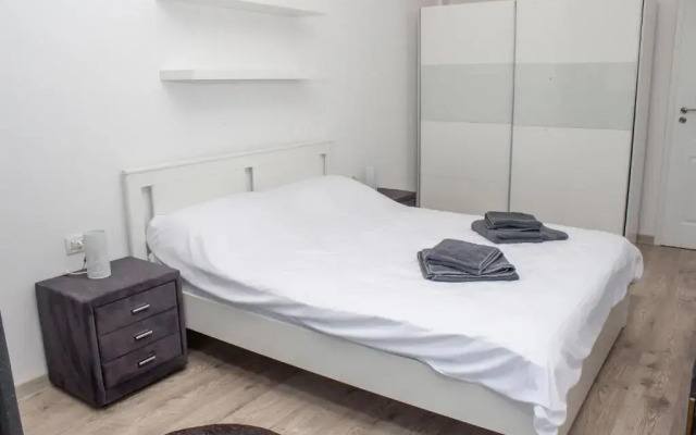 Wings Infinity Luxury Suites