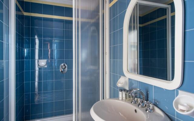 Unique 3bedrooms Villa 30 Minutes From Florence-villa Acqua