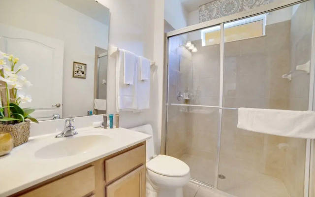 4373 Acorn Court