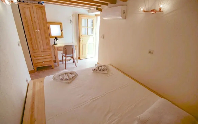 Apsara Suites