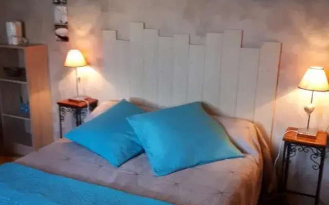 La Flambée