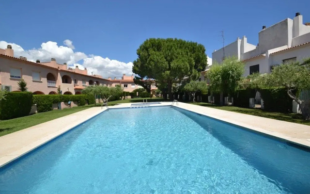 Villa Raquel