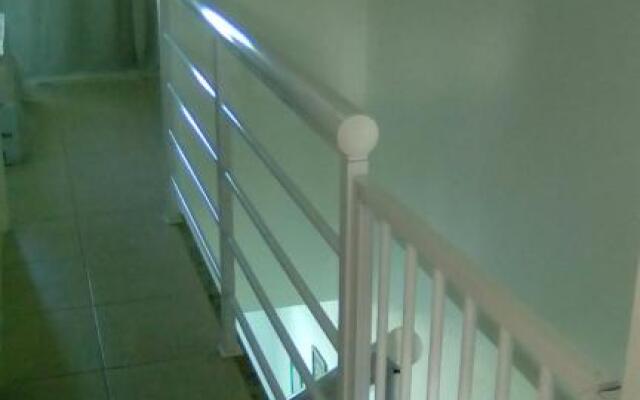 Casa NA PRAIA do Peró