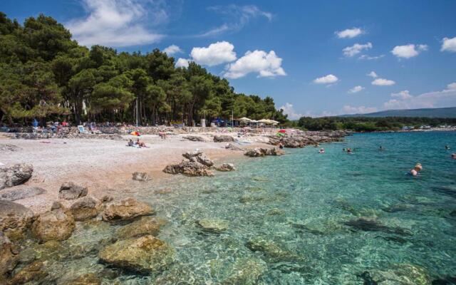 Apartments & Rooms Strcic Krk