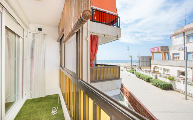 Stay Barcelona Apartments Castelldefels