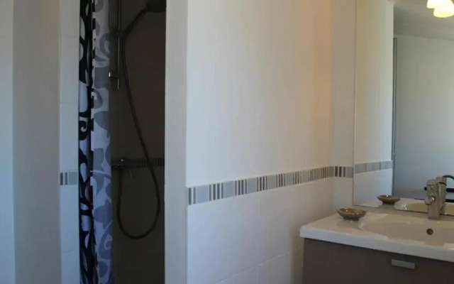 Maison Saint-Denis-d'Oléron, 4 pièces, 6 personnes - FR-1-246A-406