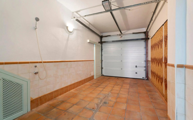 Casa Rural Laura Maretas Beach