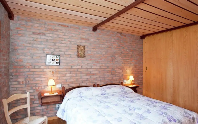 Exquisite Villa with Sauna in Cesena