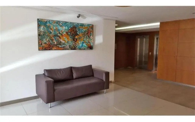 Departamentos Tigre 01