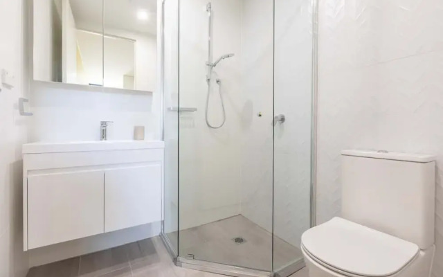 Kula Parramatta