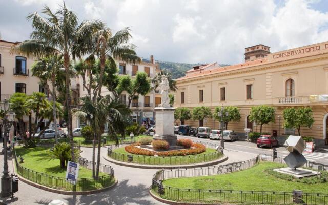 Villa Elisa Casa Vacanze