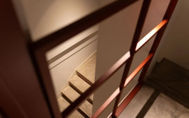 Helio Hostel Sapporo