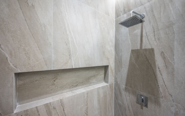 Kippal - Modern Oasis - ApartHotel